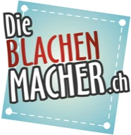 dieBlachenmacher – zur Startseite