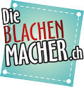 dieBlachenMacher.ch